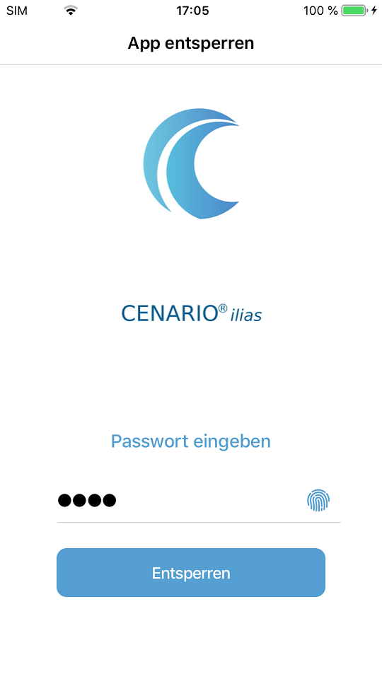 help_ios_lockscreen