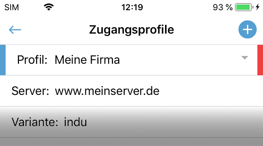 help_ios_login_editprofile_grad