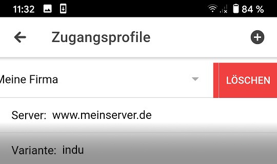 help_android_login_delprofile_grad