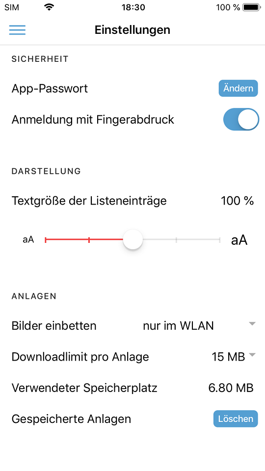 help_ios_settings